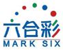 mark six results 2024 today